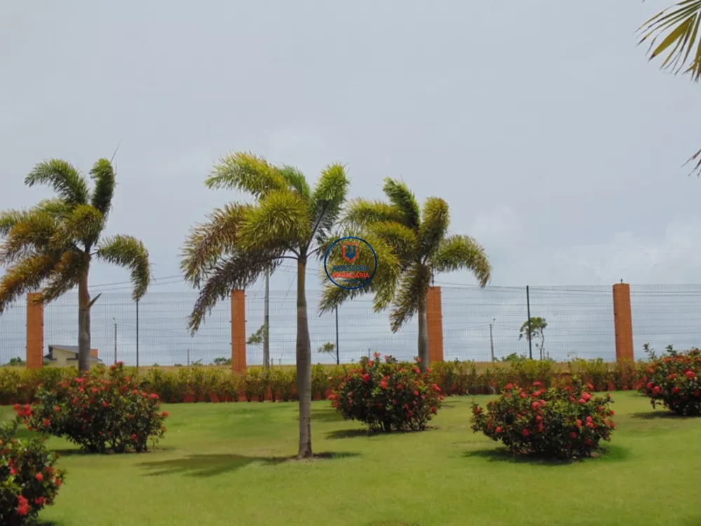 Terreno, 459 m² - Foto 3