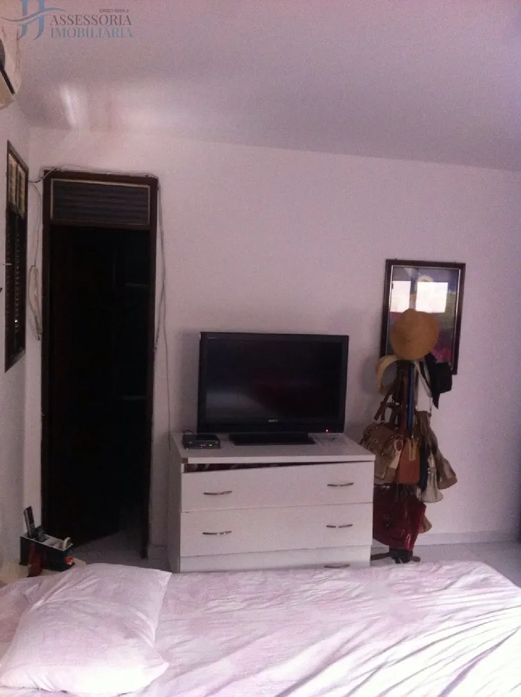Casa, 4 quartos, 220 m² - Foto 11