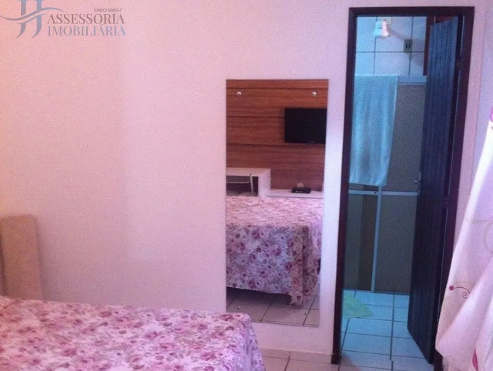 Casa, 4 quartos, 220 m² - Foto 16