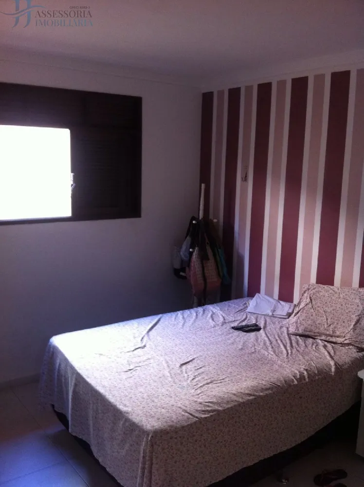 Casa, 4 quartos, 220 m² - Foto 20