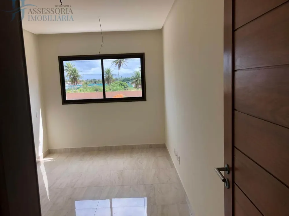 Casa, 3 quartos, 91 m² - Foto 16