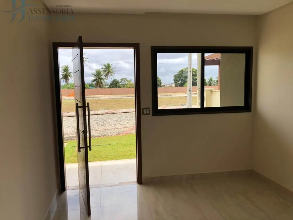 Casa, 3 quartos, 91 m² - Foto 13