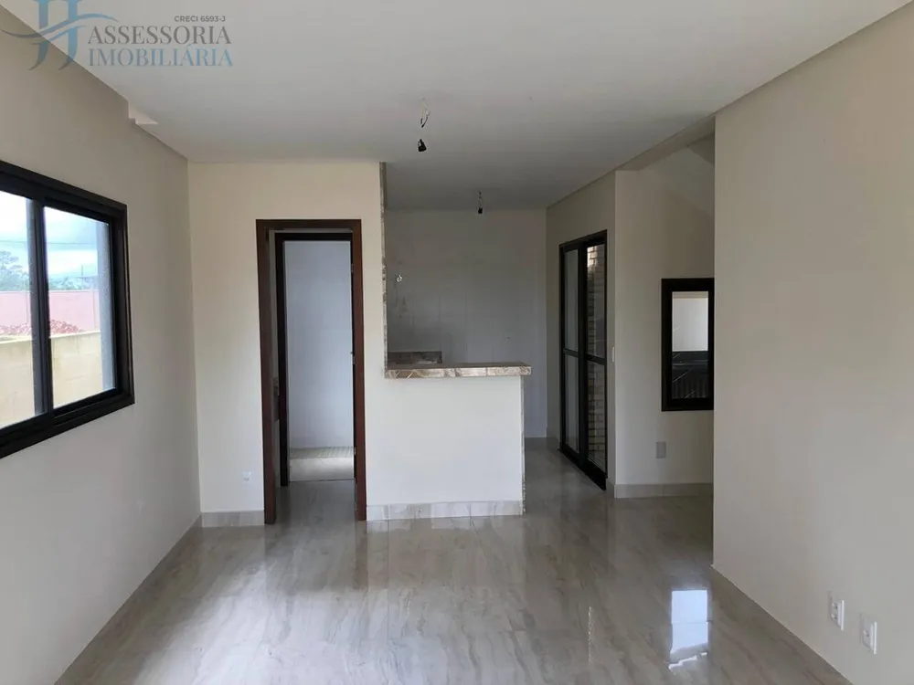 Casa, 3 quartos, 91 m² - Foto 12