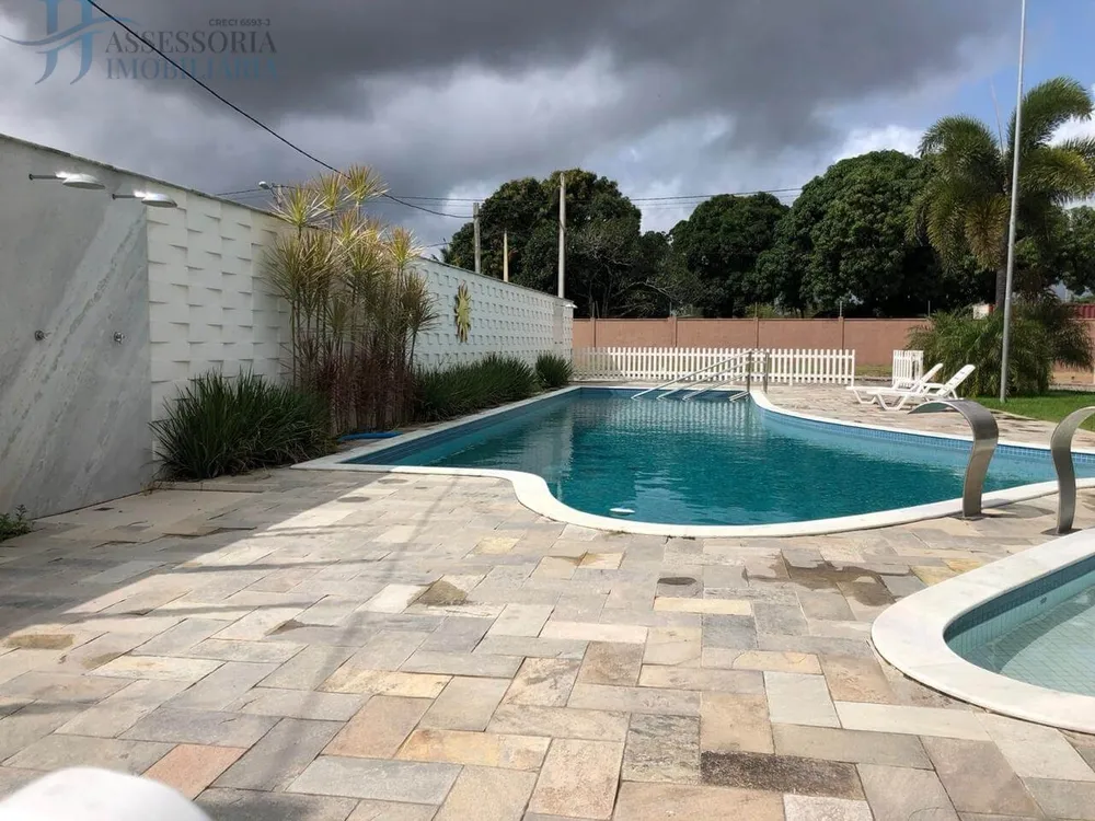 Casa, 3 quartos, 91 m² - Foto 8