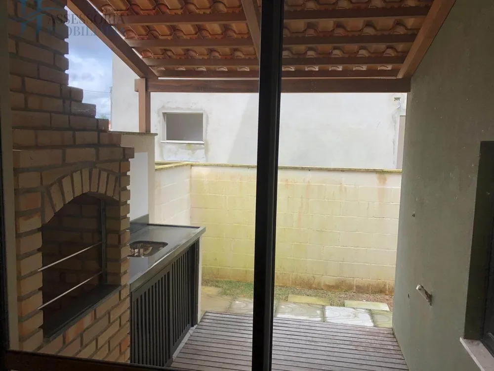 Casa, 3 quartos, 91 m² - Foto 17
