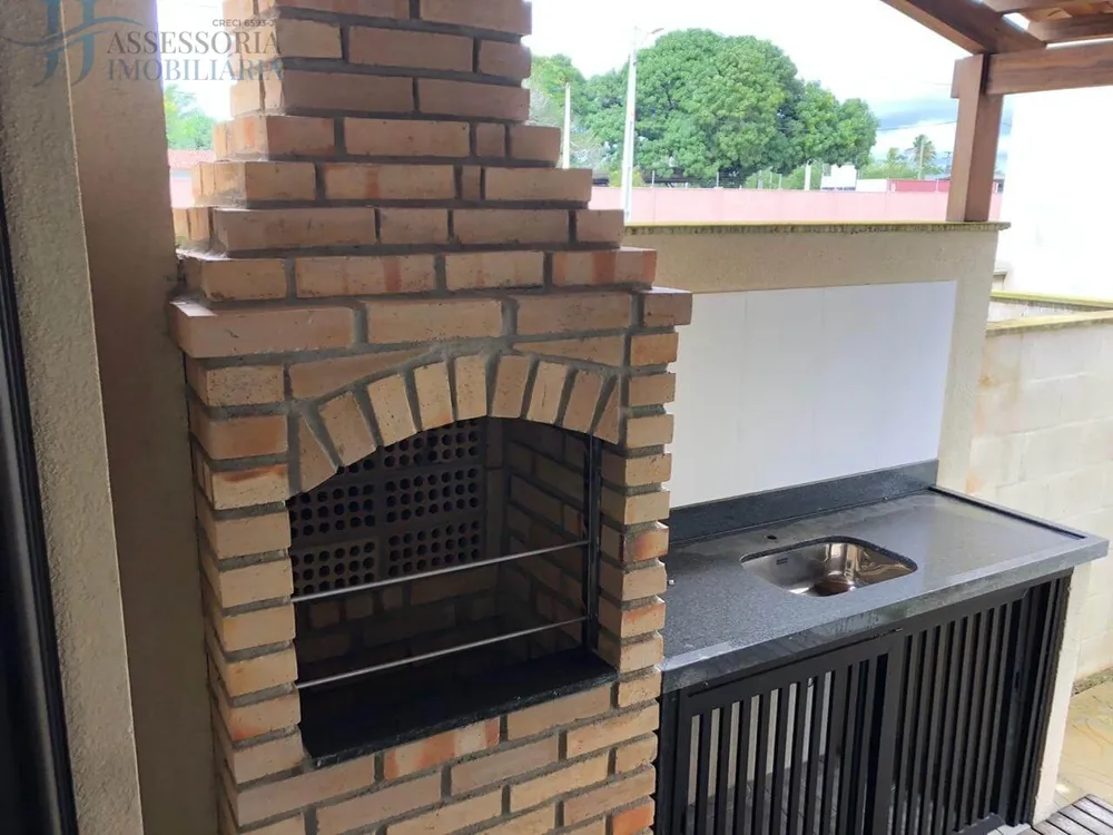 Casa, 3 quartos, 91 m² - Foto 18