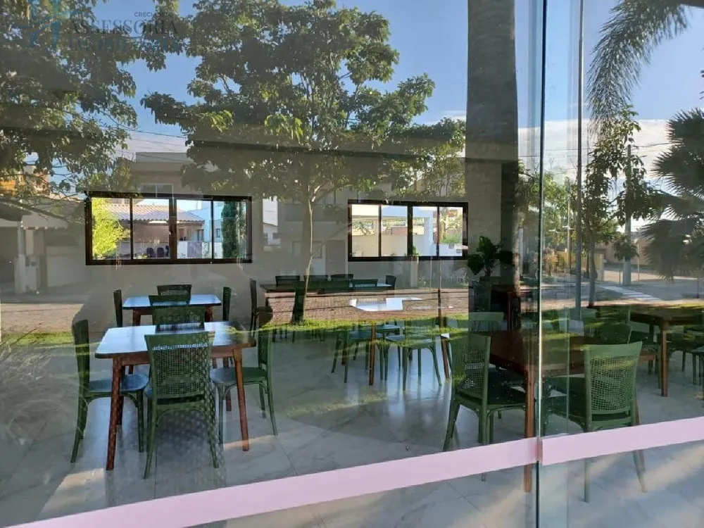 Casa, 3 quartos, 91 m² - Foto 5