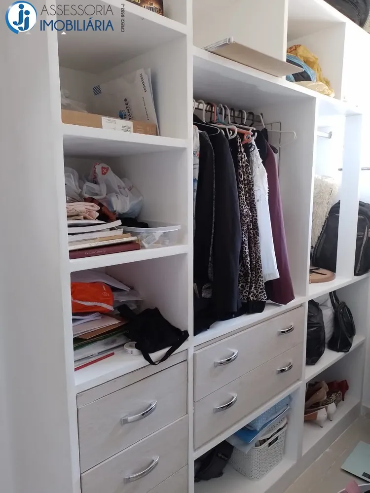 Casa, 3 quartos, 170 m² - Foto 11