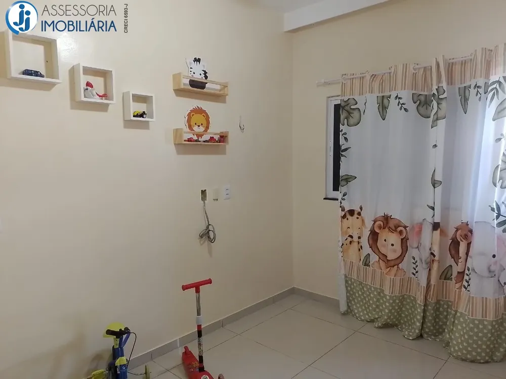 Casa, 3 quartos, 170 m² - Foto 15