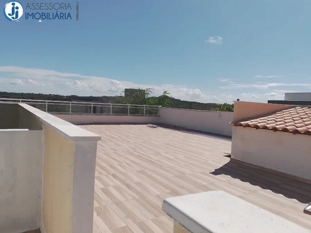 Casa, 3 quartos, 170 m² - Foto 18