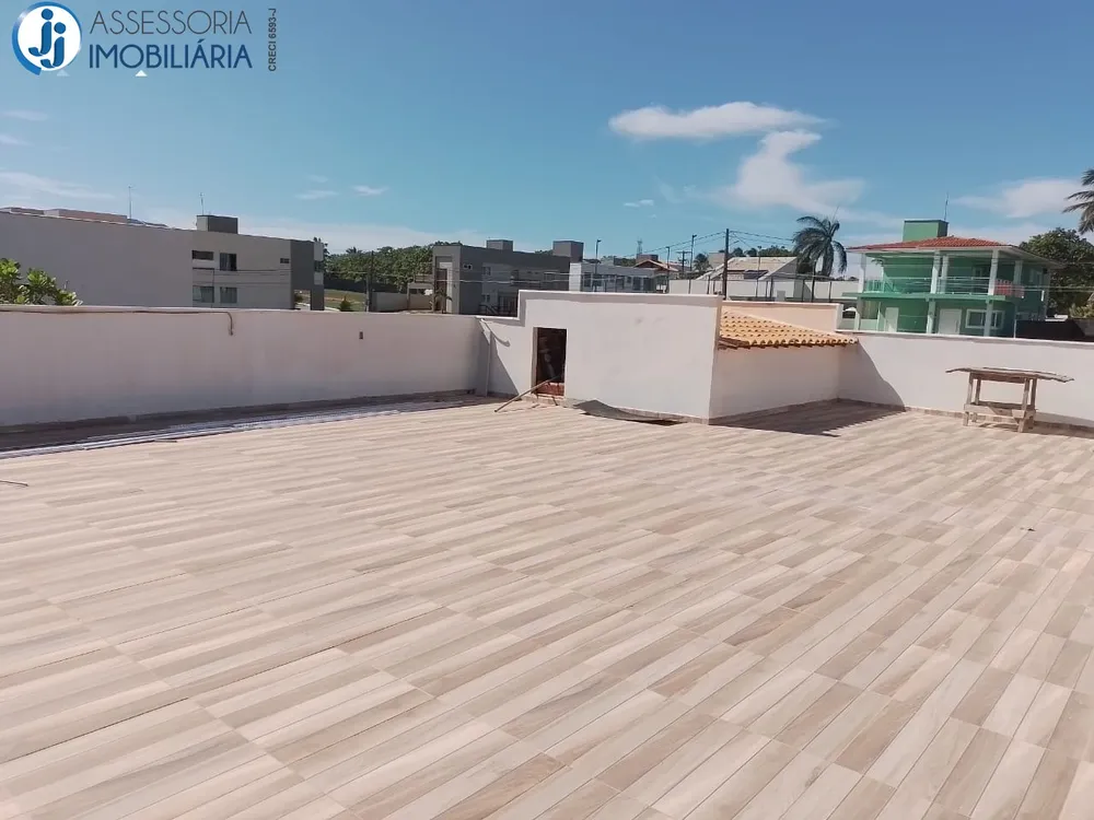 Casa, 3 quartos, 170 m² - Foto 17