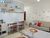 Casa, 3 quartos, 170 m² - Foto 3