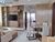 Casa, 3 quartos, 170 m² - Foto 1