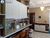 Casa, 3 quartos, 170 m² - Foto 4