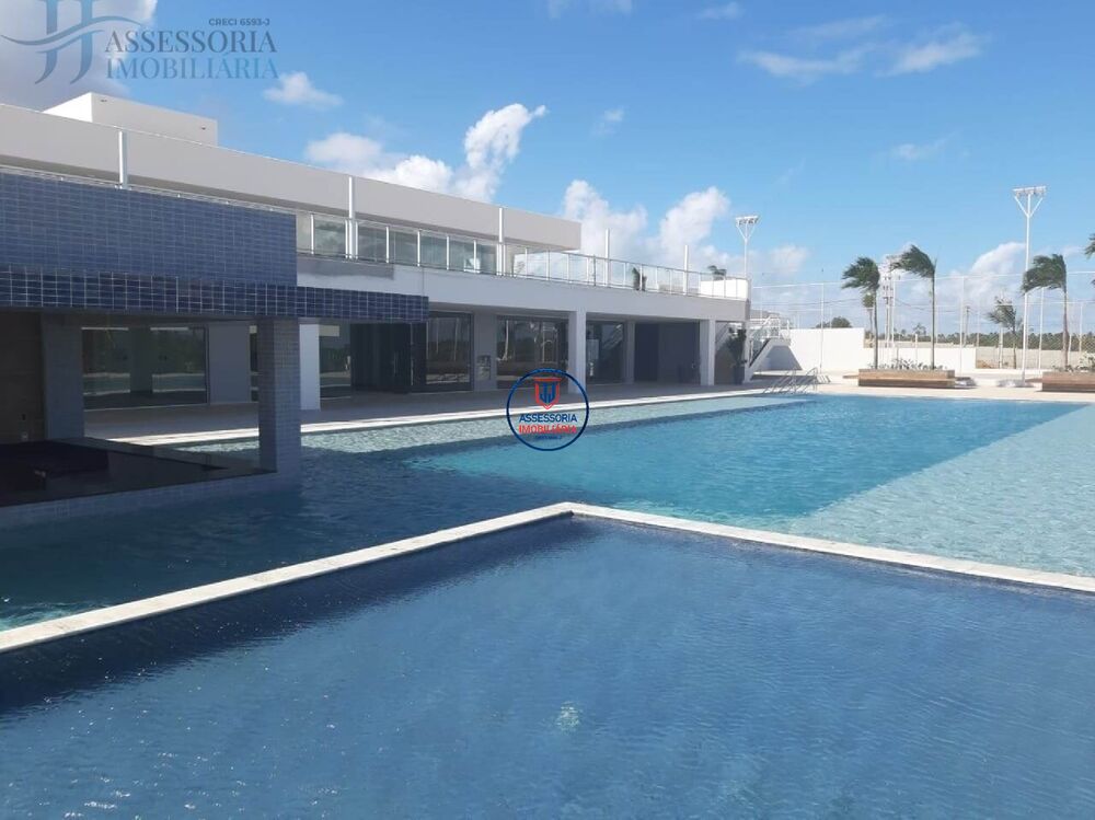 Terreno à venda, 245m² - Foto 6