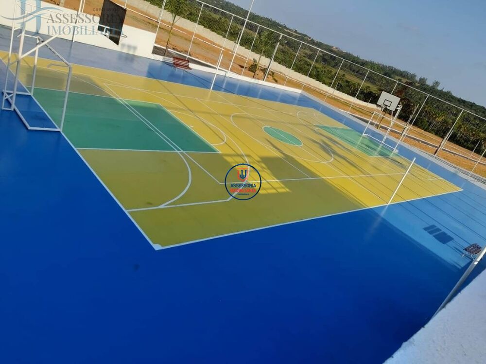 Terreno à venda, 245m² - Foto 14