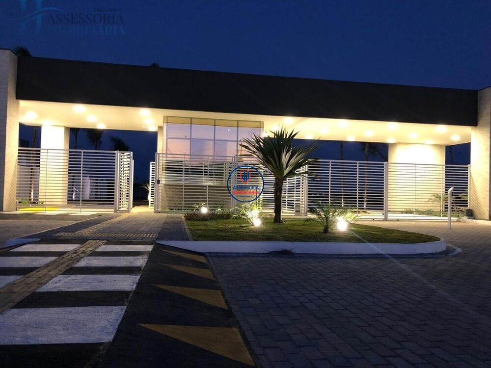 Terreno à venda, 245m² - Foto 12