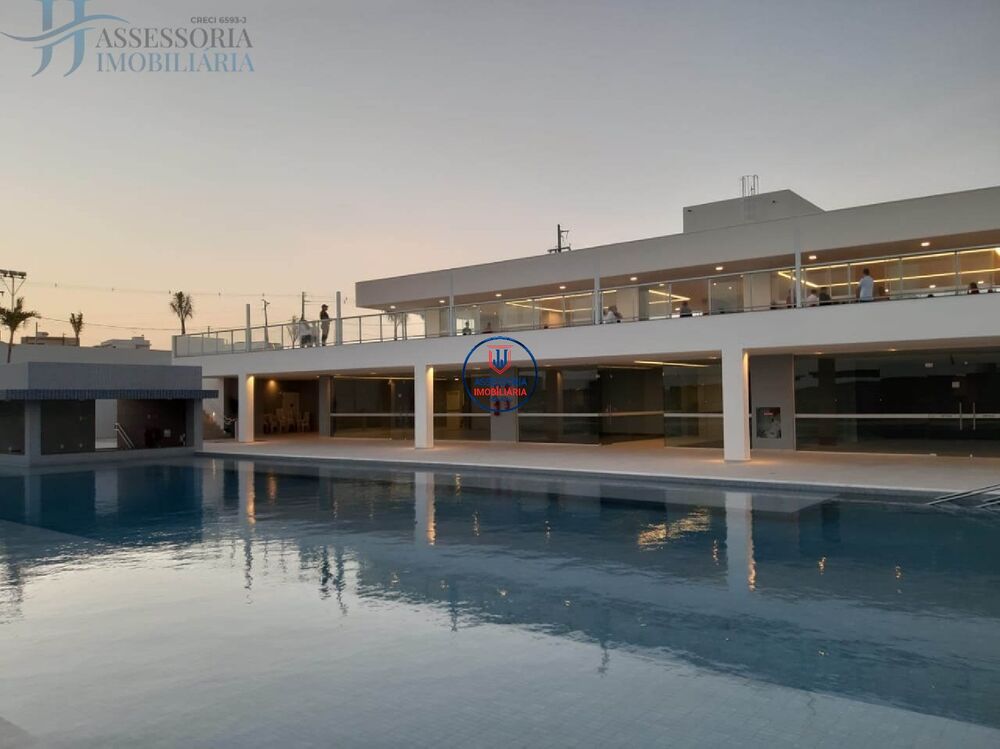 Terreno à venda, 245m² - Foto 1