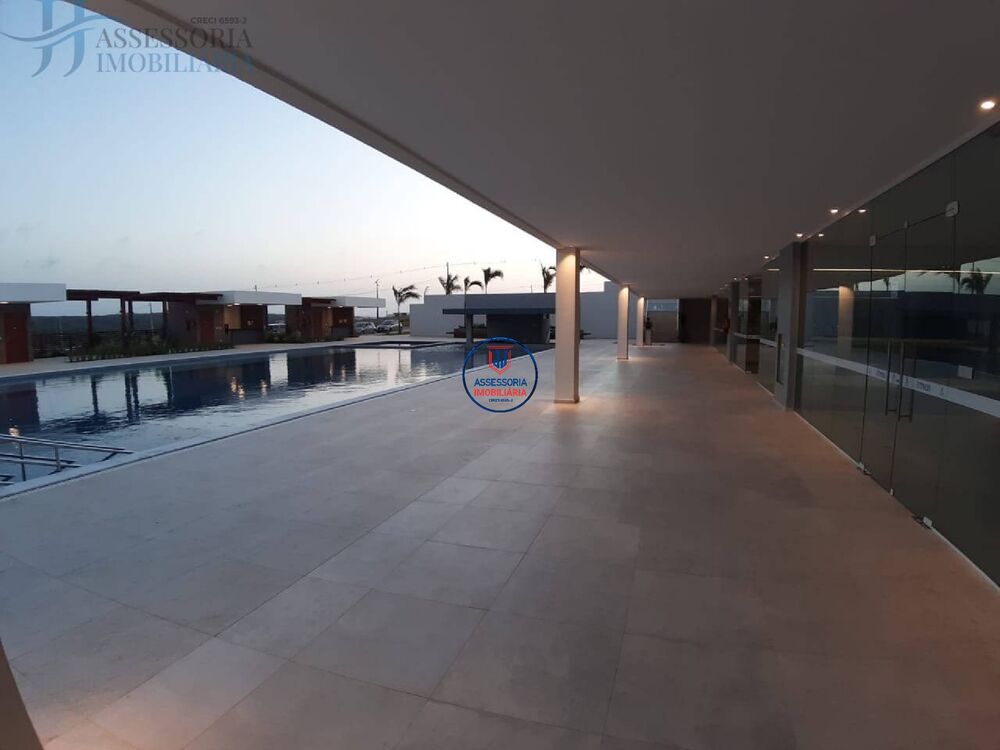 Terreno à venda, 245m² - Foto 10