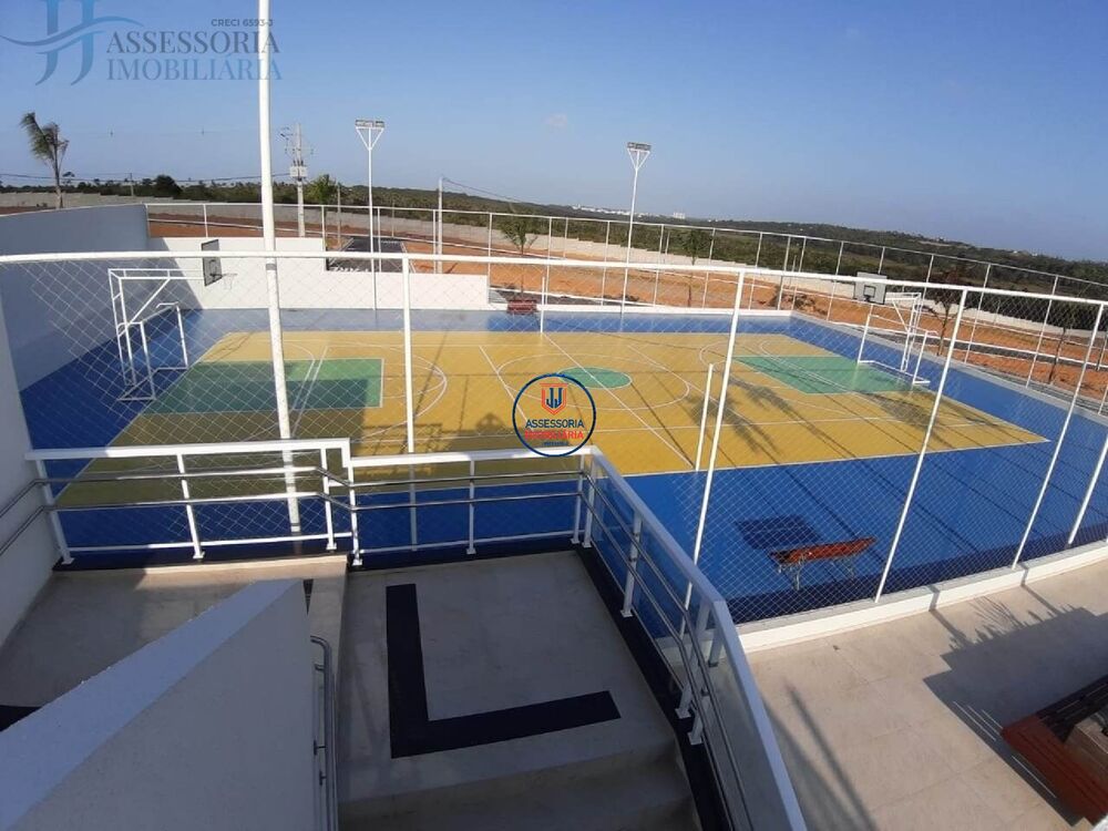 Terreno à venda, 245m² - Foto 15