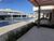Terreno, 245 m² - Foto 2