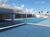 Terreno, 245 m² - Foto 6
