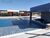 Terreno, 245 m² - Foto 4