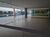 Terreno, 245 m² - Foto 8