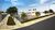 Terreno, 245 m² - Foto 21