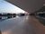 Terreno, 245 m² - Foto 10