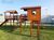 Terreno, 245 m² - Foto 25
