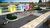 Terreno, 245 m² - Foto 23