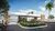 Terreno, 245 m² - Foto 17