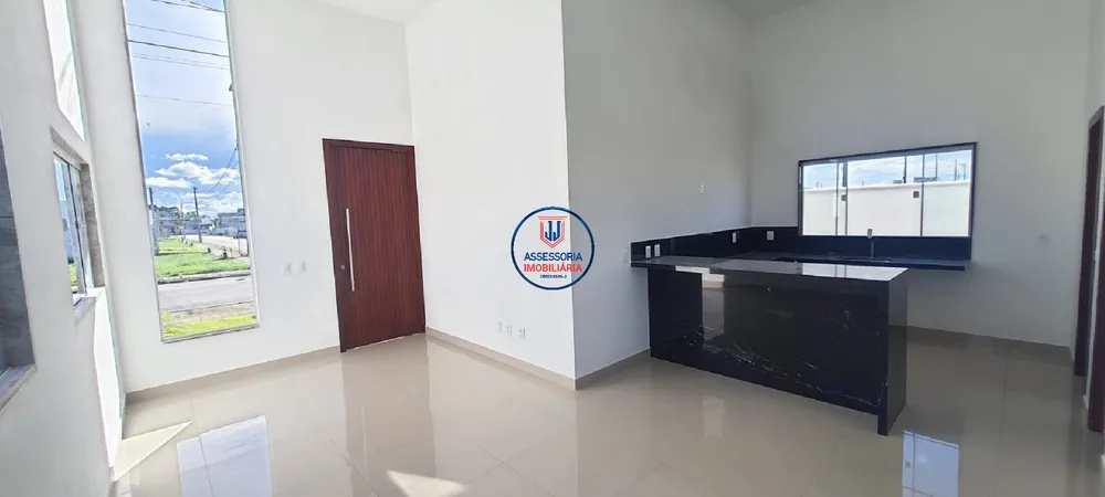 Casa, 3 quartos, 120 m² - Foto 5