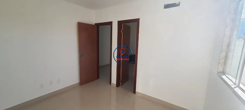 Casa, 3 quartos, 120 m² - Foto 13