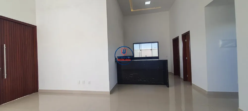 Casa, 3 quartos, 120 m² - Foto 7