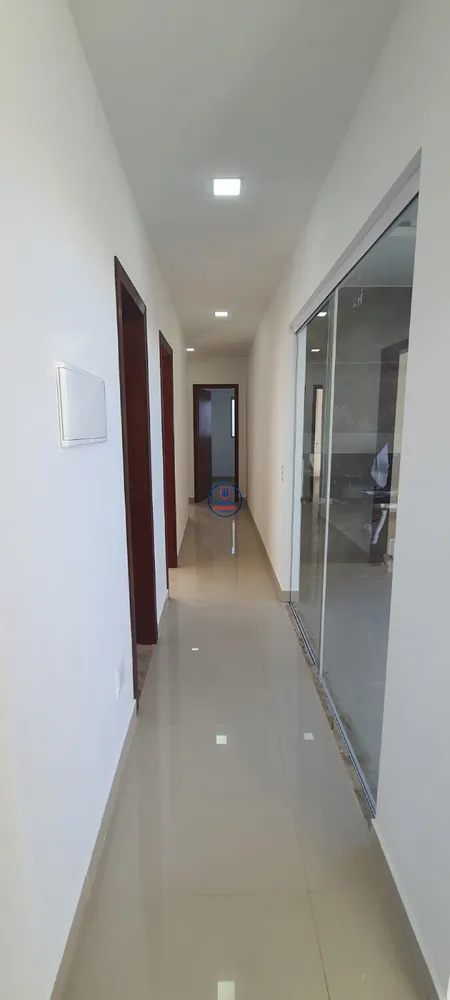 Casa, 3 quartos, 120 m² - Foto 10