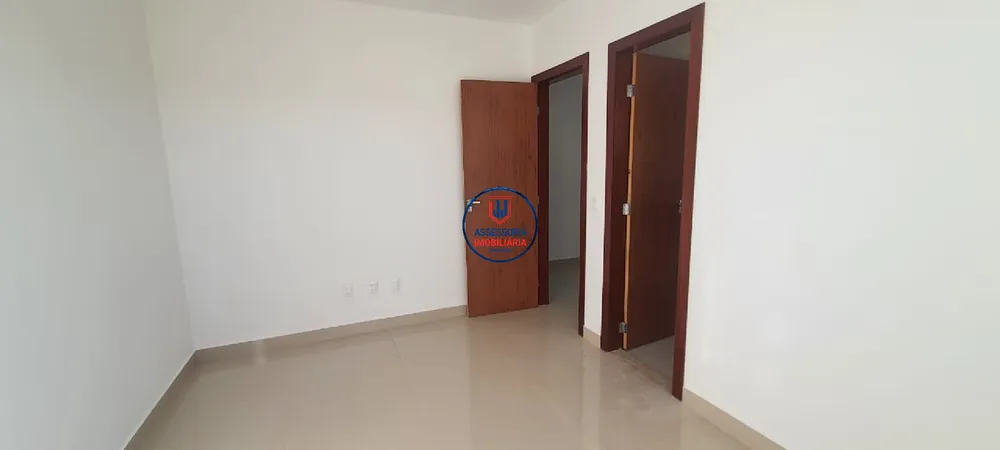 Casa, 3 quartos, 120 m² - Foto 12