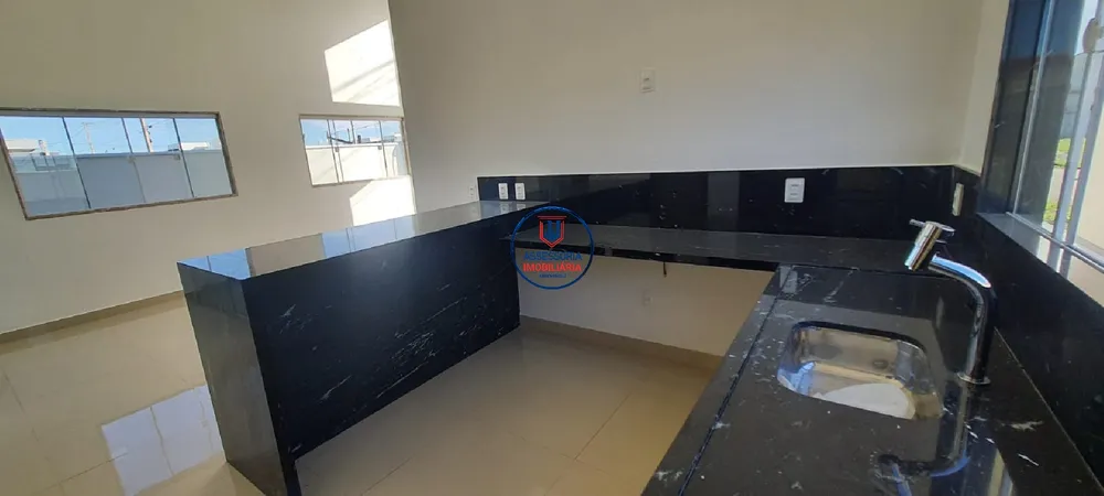 Casa, 3 quartos, 120 m² - Foto 8