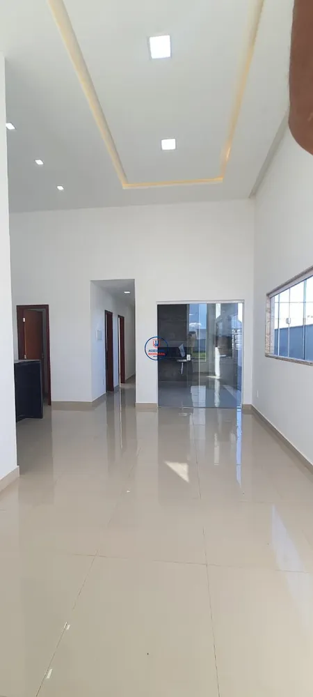 Casa, 3 quartos, 120 m² - Foto 15