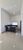 Casa, 3 quartos, 120 m² - Foto 4