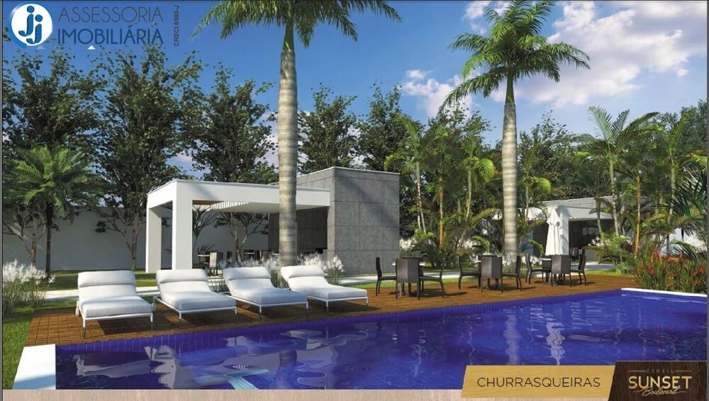 Terreno, 300 m² - Foto 1