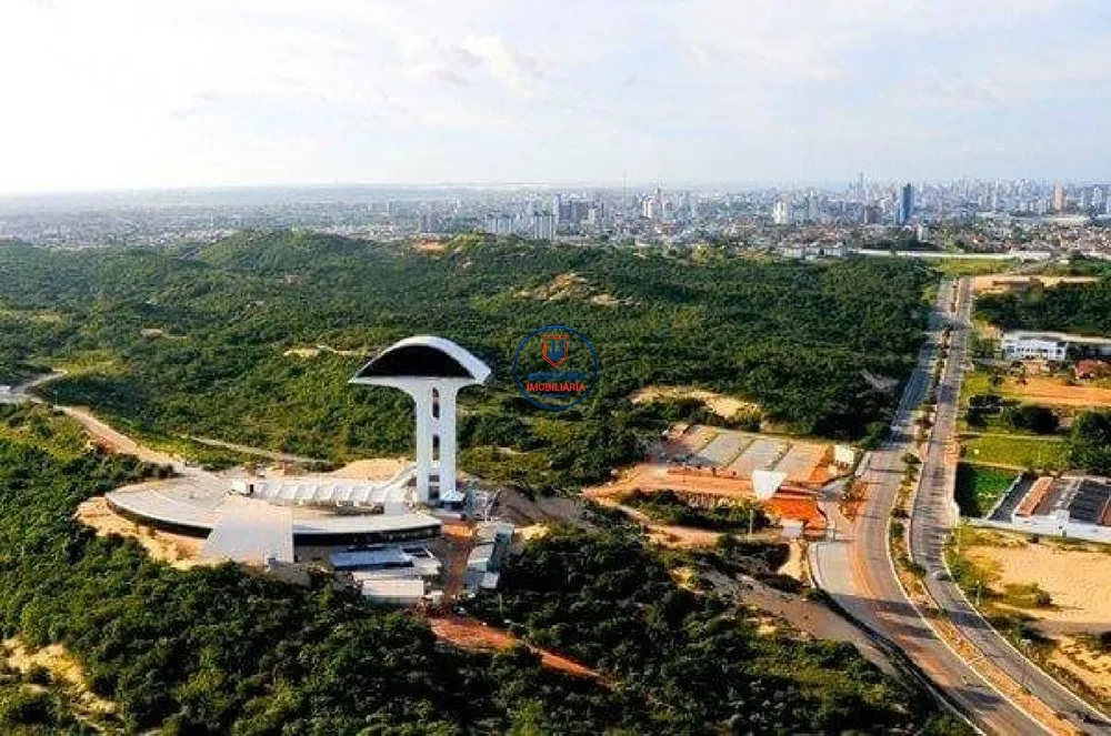 Terreno, 300 m² - Foto 1