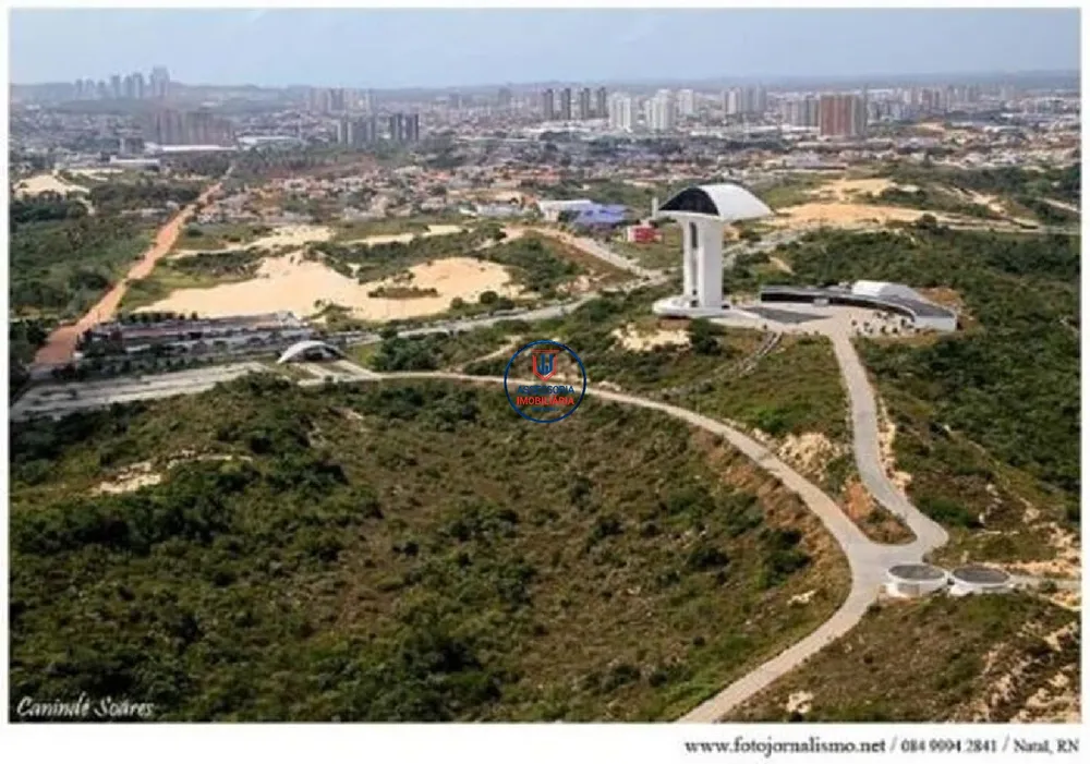 Terreno, 300 m² - Foto 12