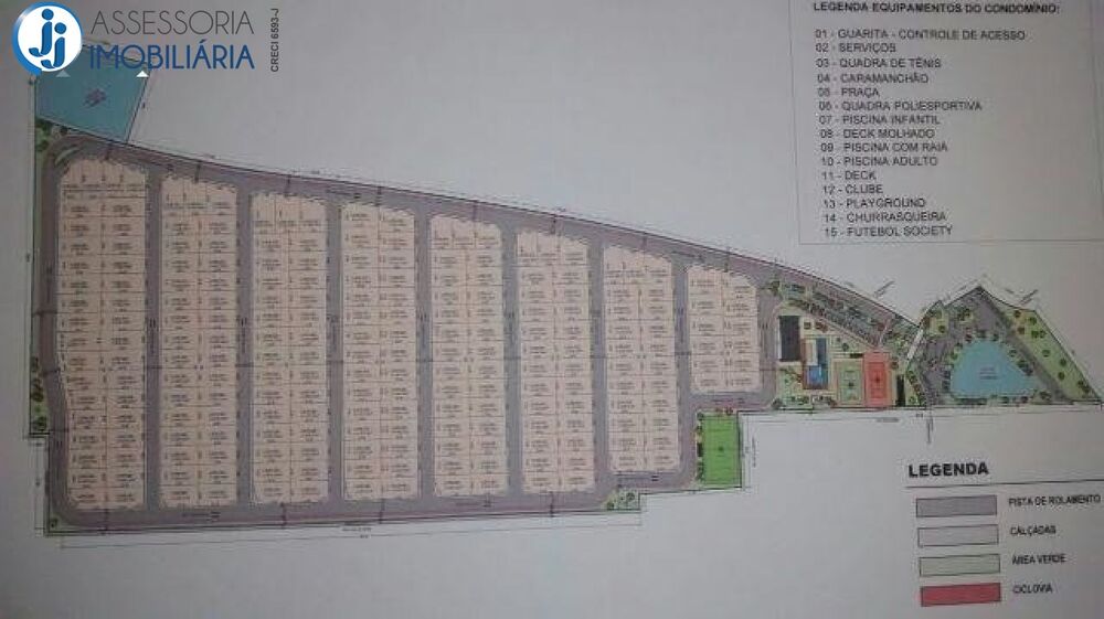 Terreno, 300 m² - Foto 4