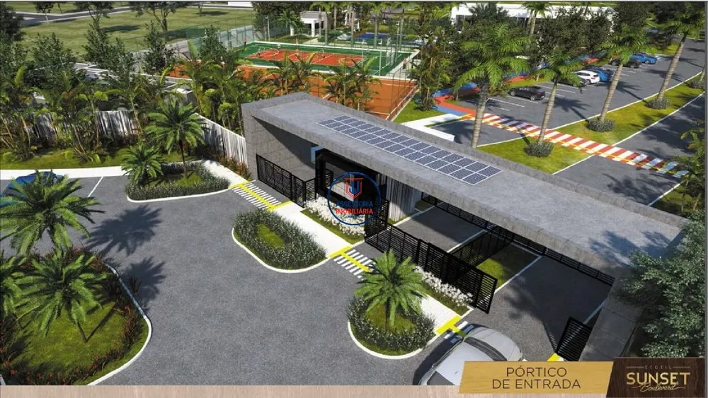 Terreno, 300 m² - Foto 6