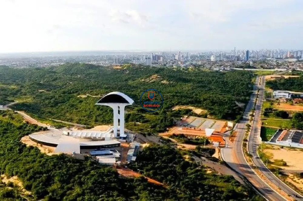 Terreno, 300 m² - Foto 13