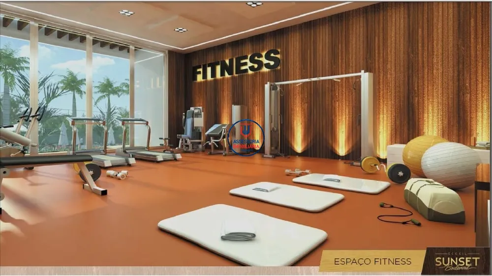Terreno, 300 m² - Foto 11