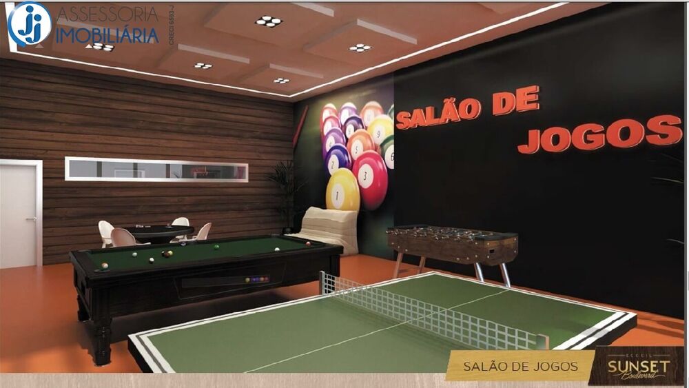 Terreno, 300 m² - Foto 2