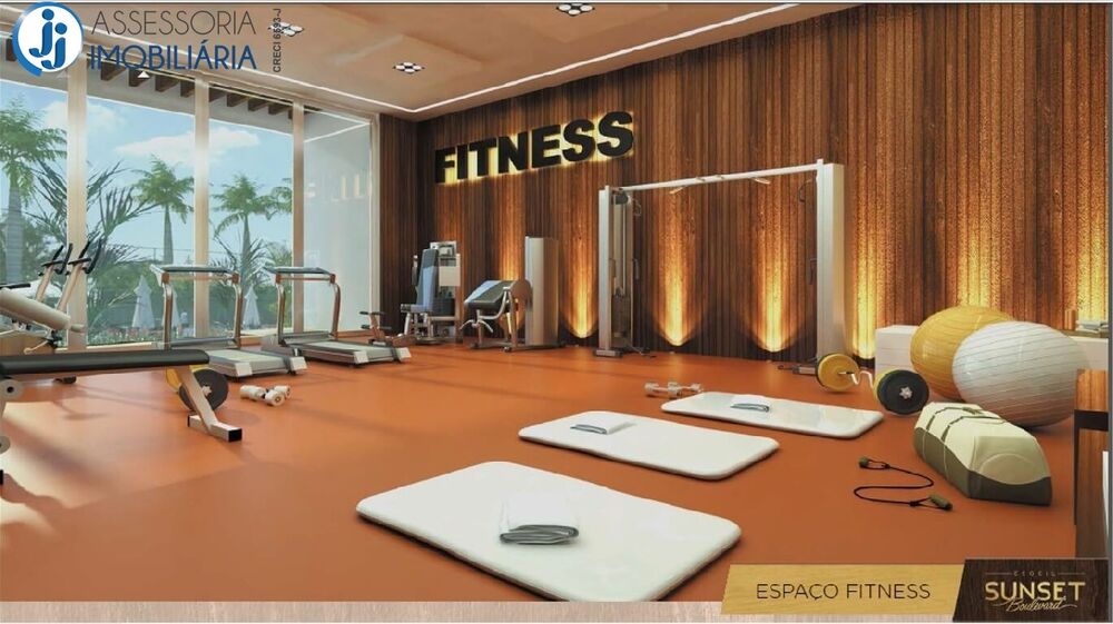 Terreno, 300 m² - Foto 3